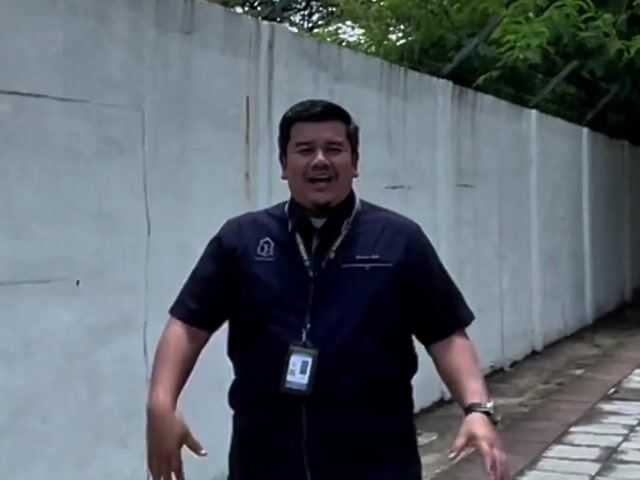 Video Image 1