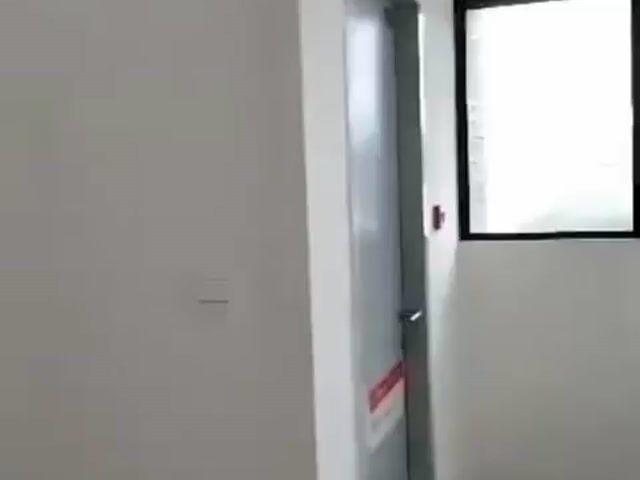Video Image 1