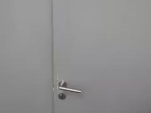 Video Image 1
