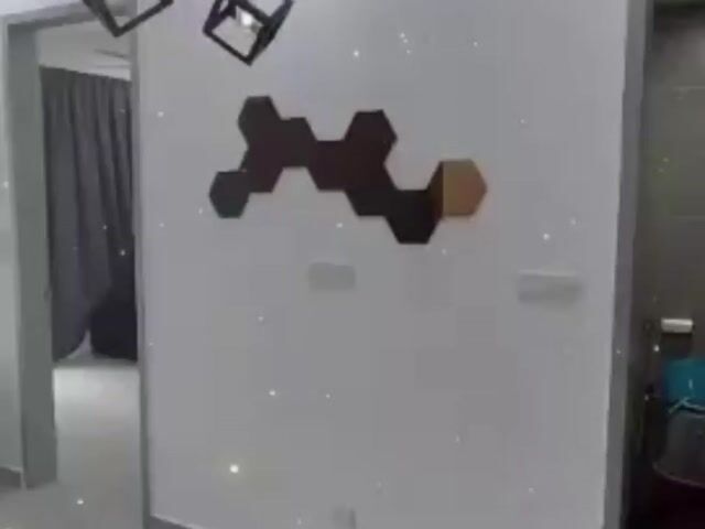Video Image 1