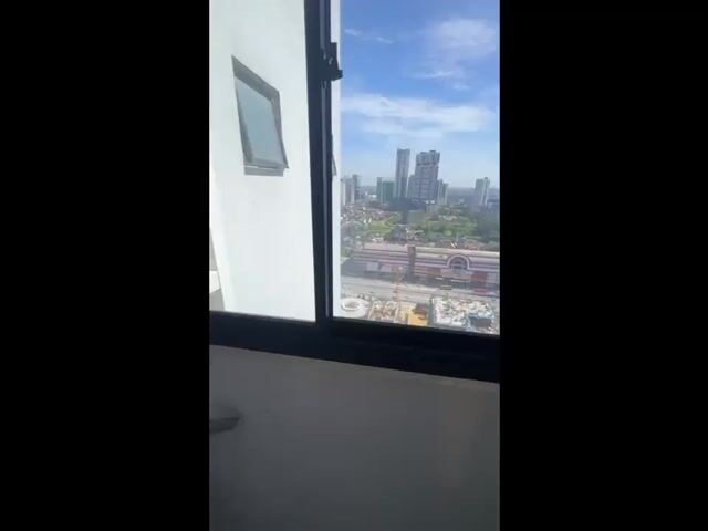 Video Image 1