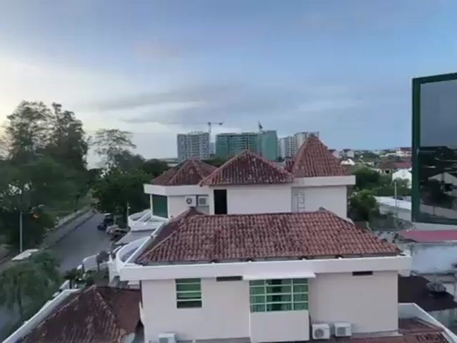 Video Image 1