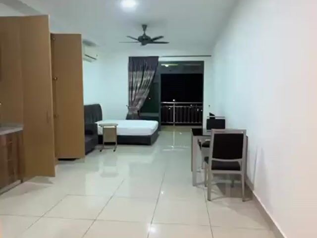 Video Image 1