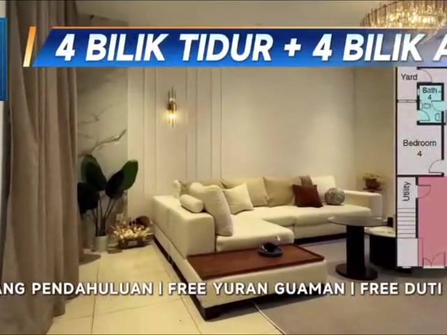 Video Image 1