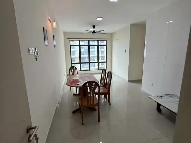 Video Image 1