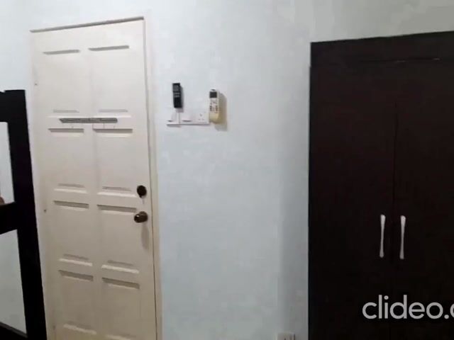 Video Image 1