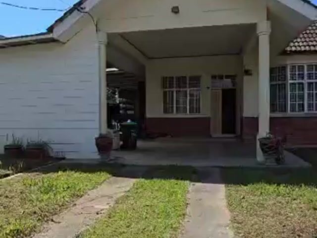 Video Image 1