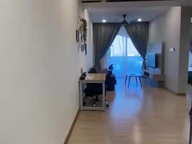 Video Image 1