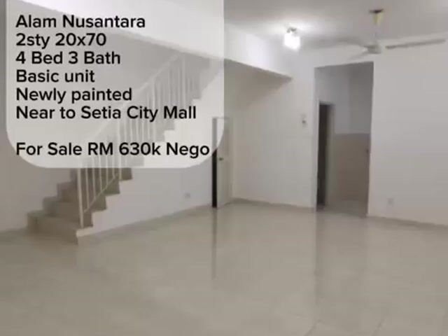 Video Image 1