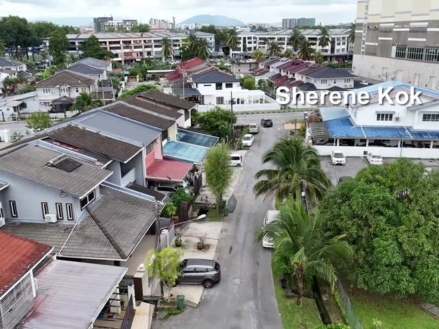 Video Image 1