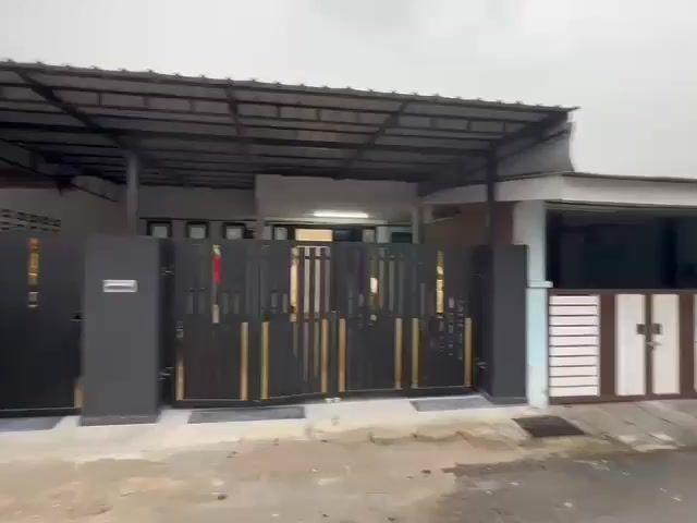 Video Image 1