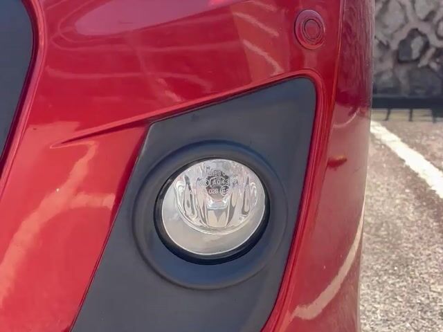 Video Image 1