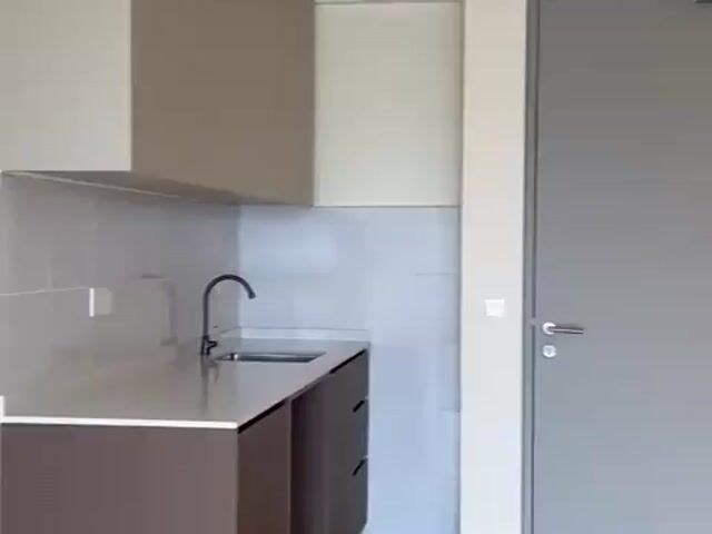 Video Image 1