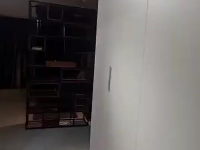 Video Image 1