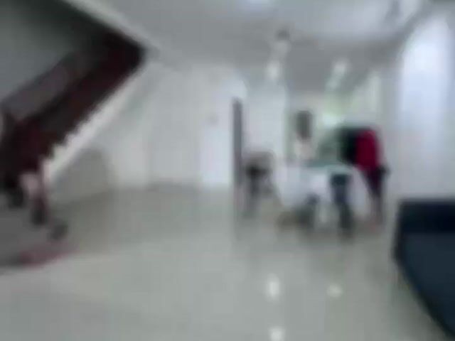 Video Image 1