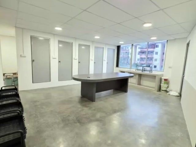 Video Image 1