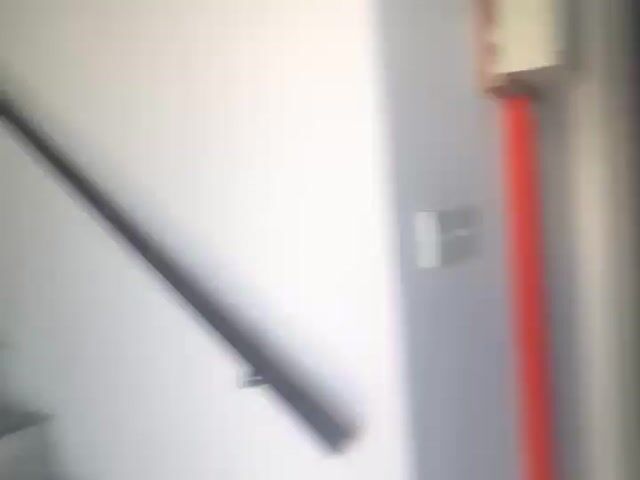 Video Image 1