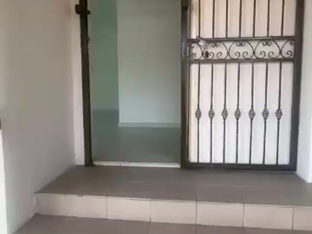 Video Image 1