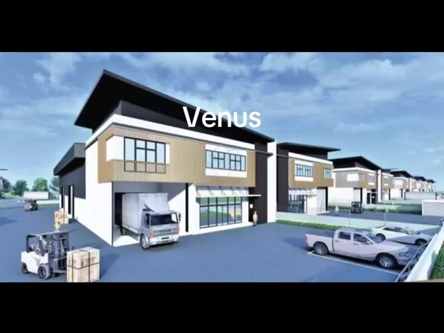Video Image 1