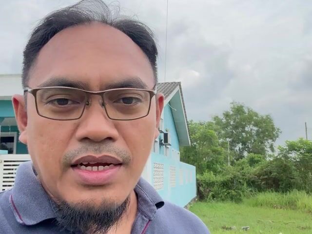 Video Image 1