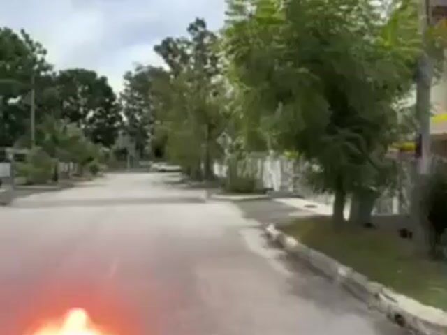 Video Image 1