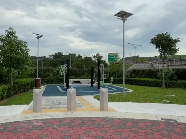 Video Image 1