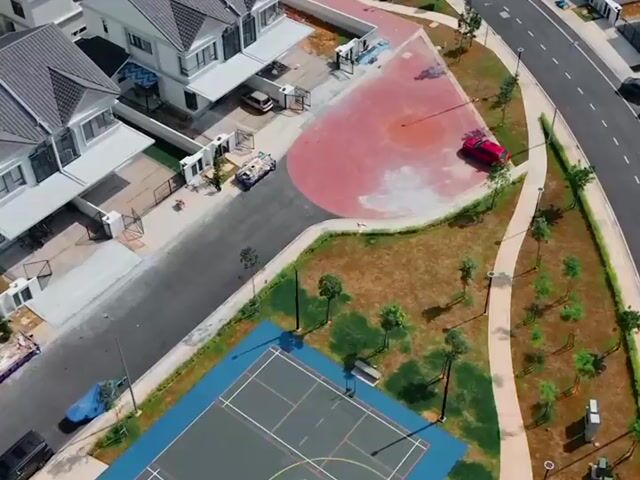 Video Image 1