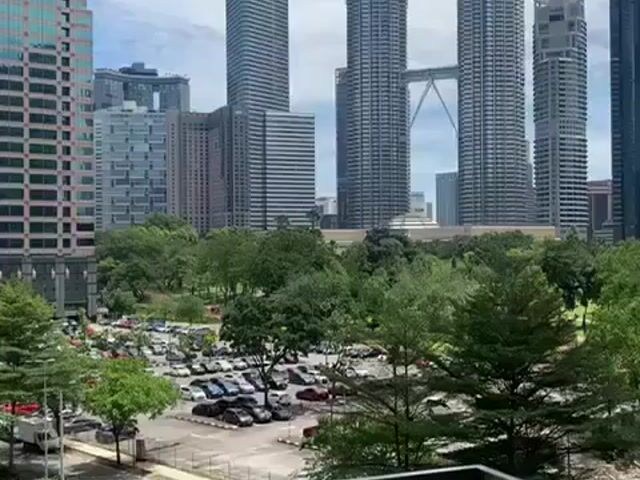 Video Image 1