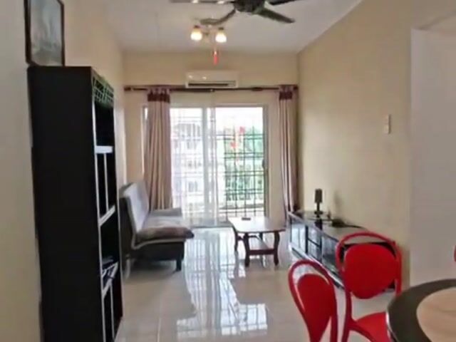Video Image 1