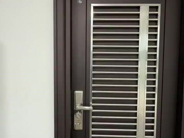 Video Image 1
