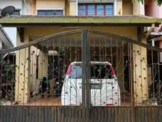 Video Image 1