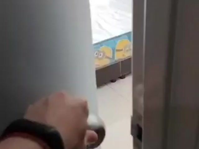 Video Image 1