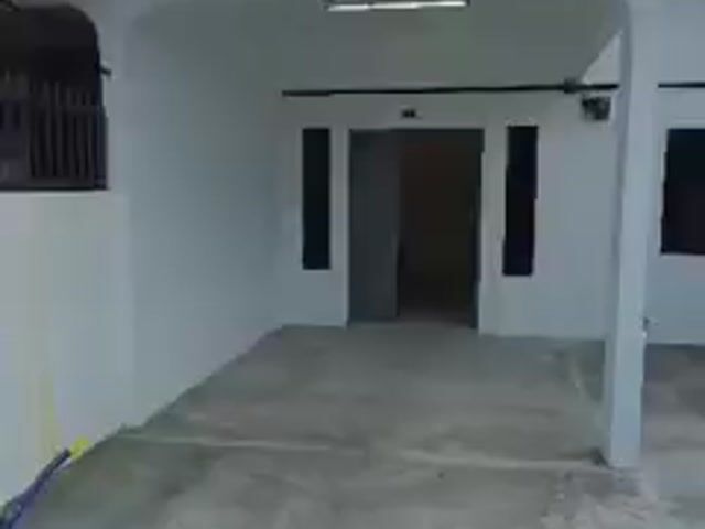 Video Image 1