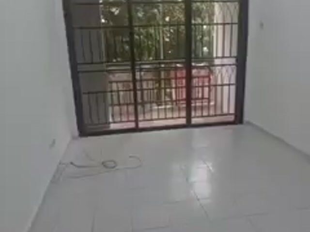 Video Image 1