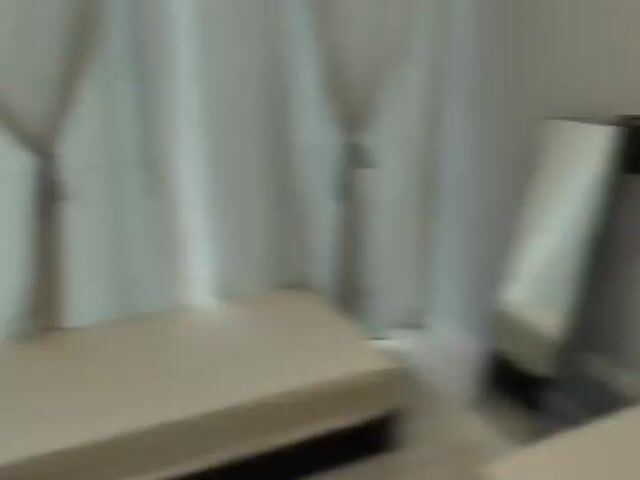 Video Image 1