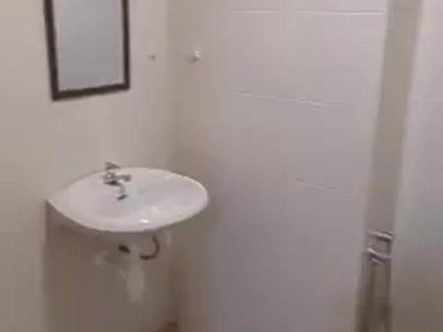 Video Image 1