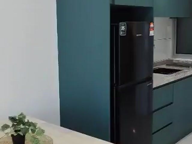 Video Image 1