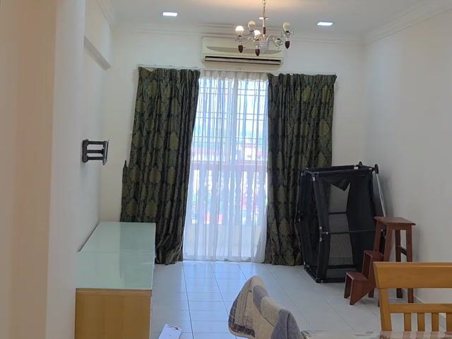 Video Image 1