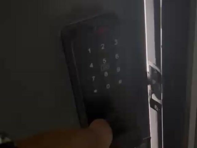 Video Image 1