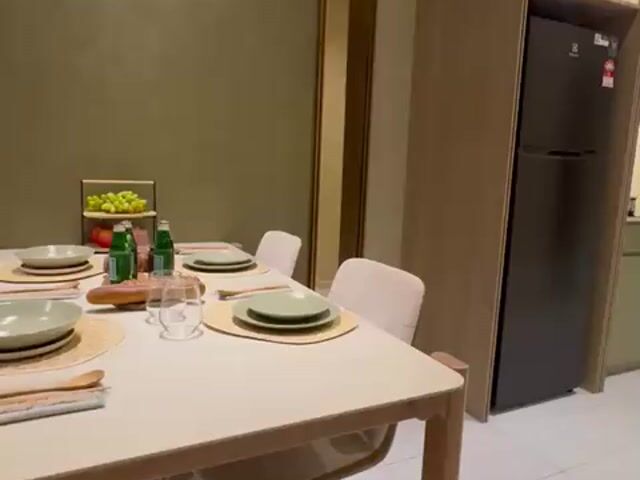 Video Image 1