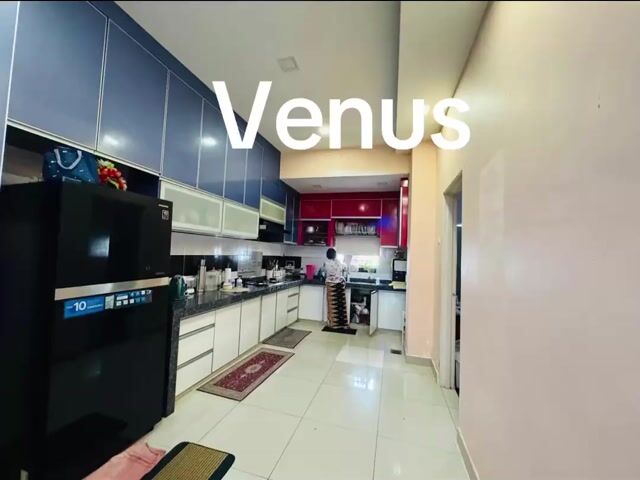 Video Image 1