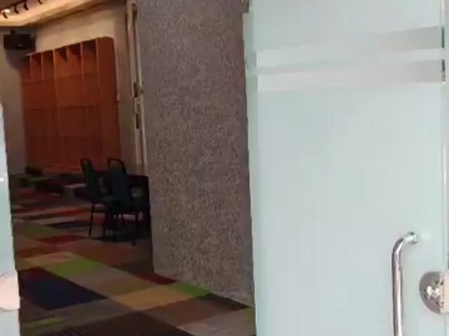 Video Image 1