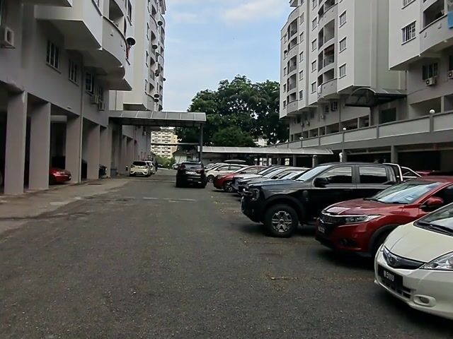 Video Image 1