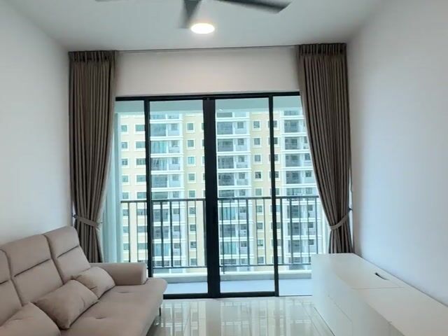 Video Image 1