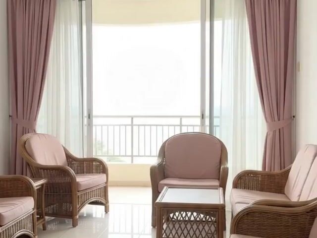 Video Image 1