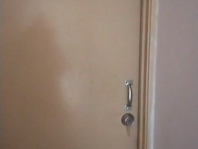 Video Image 1