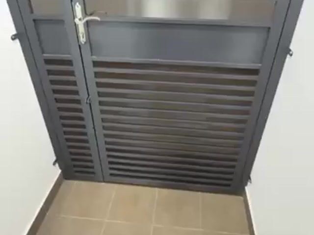 Video Image 1