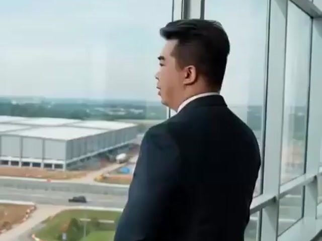 Video Image 1