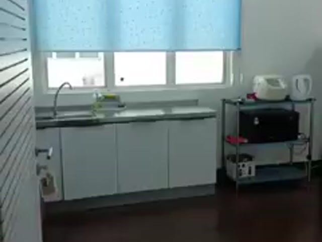Video Image 1