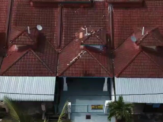 Video Image 1